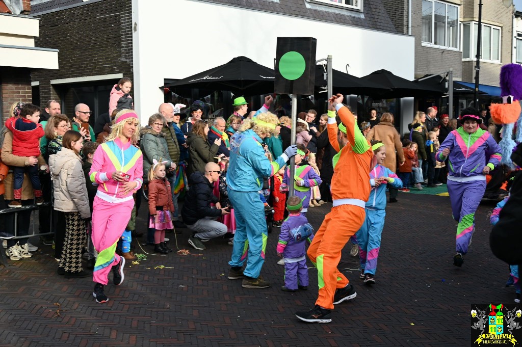 ../Images/Kinderoptocht 2024 060.jpg